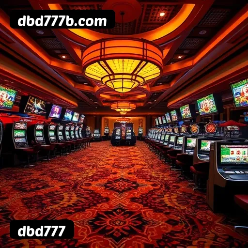 Como Instalar APK dbd777