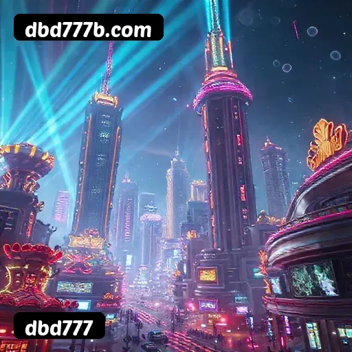 Termos e Condições Transparentes dbd777