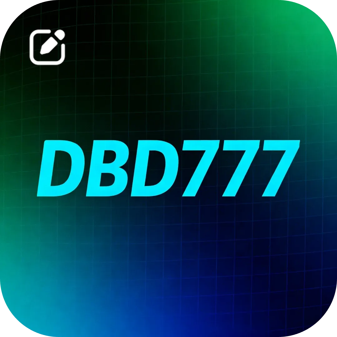 Cadastro rápido e seguro na dbd777