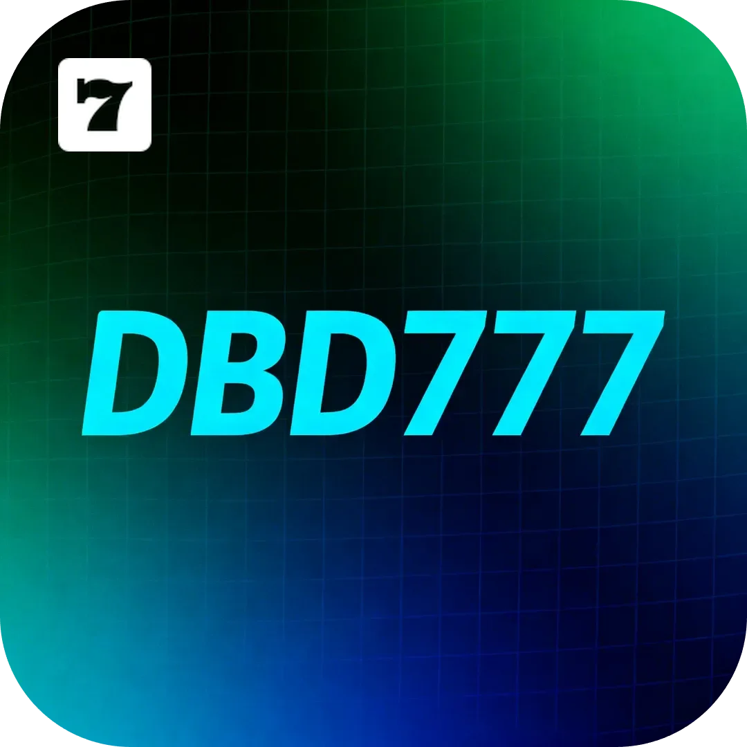 Jogos de fortune da dbd777 com prêmios incríveis