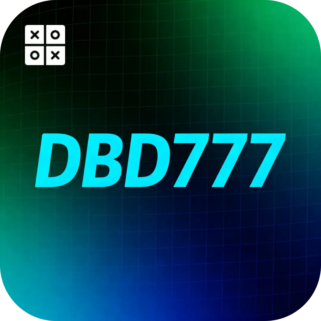 Jogos online da dbd777 com variedade de opções