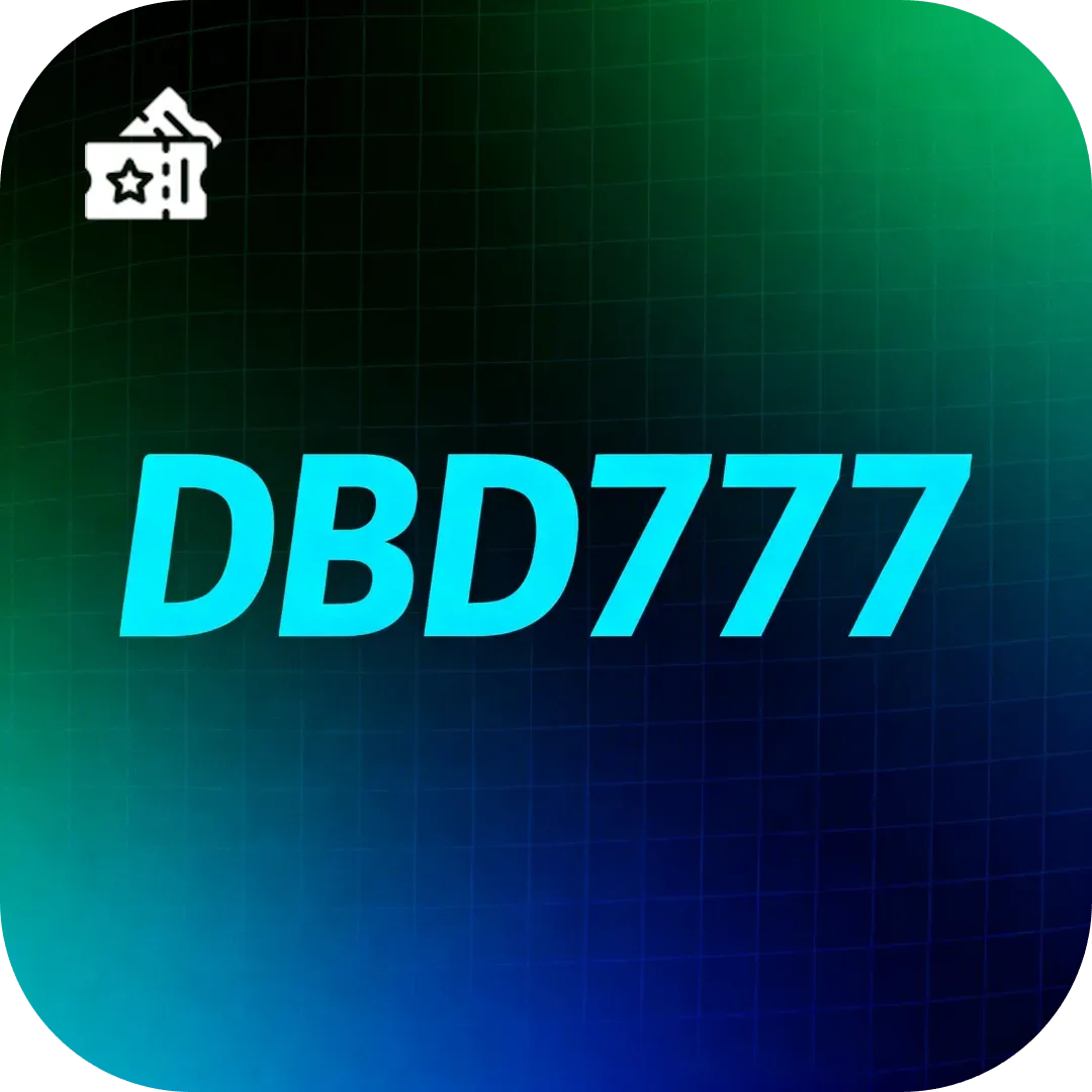 Jogos de loteria online na dbd777