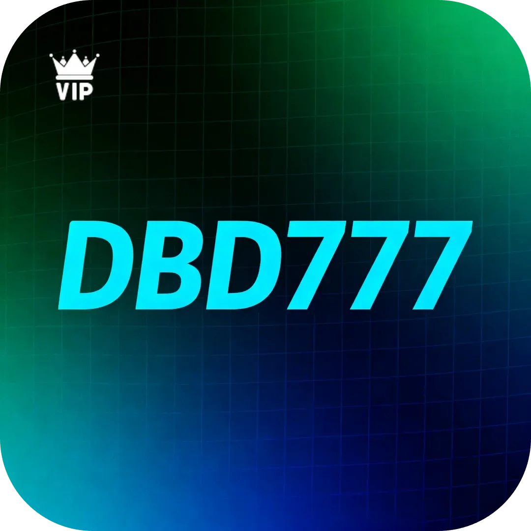 Programa VIP exclusivo da dbd777